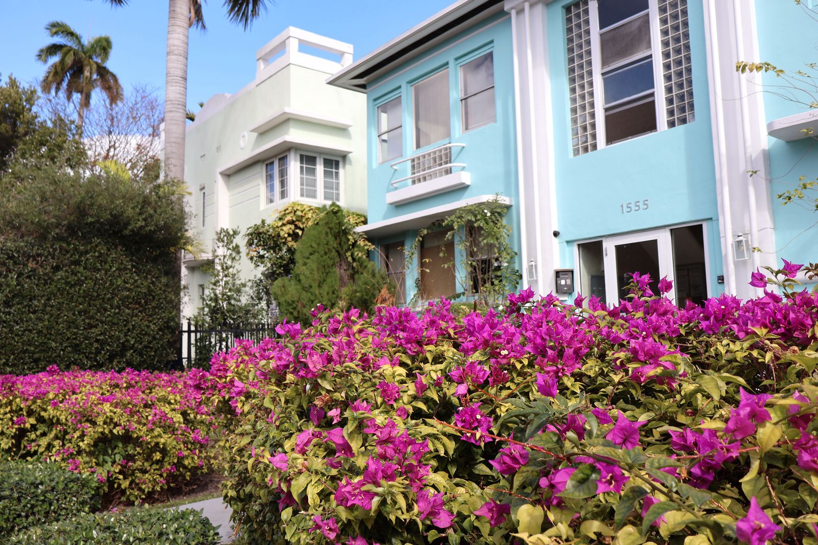 Houses in Ponte Vedra Beach