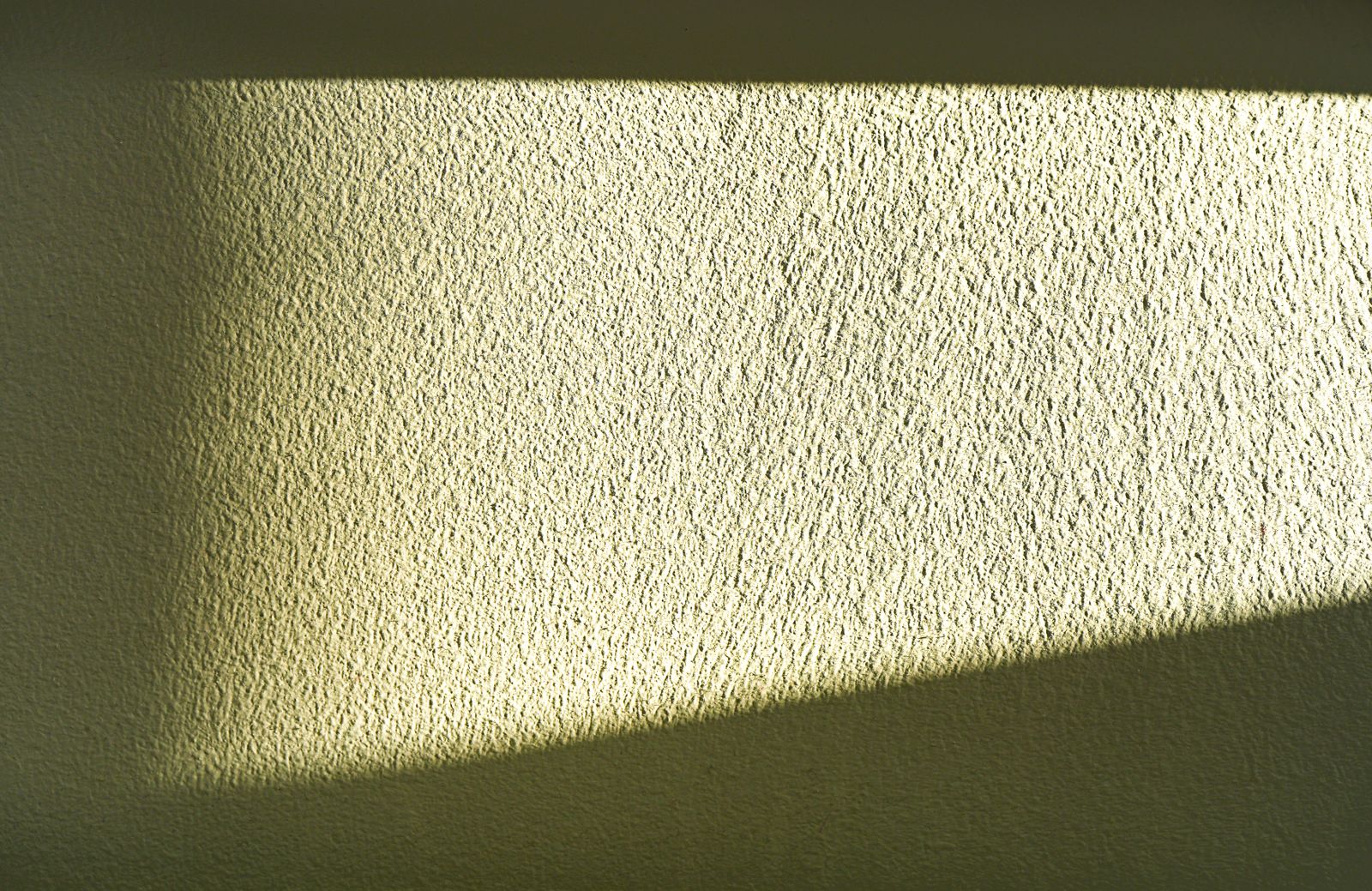 Blocking for grab bars, installed while the wall is open
